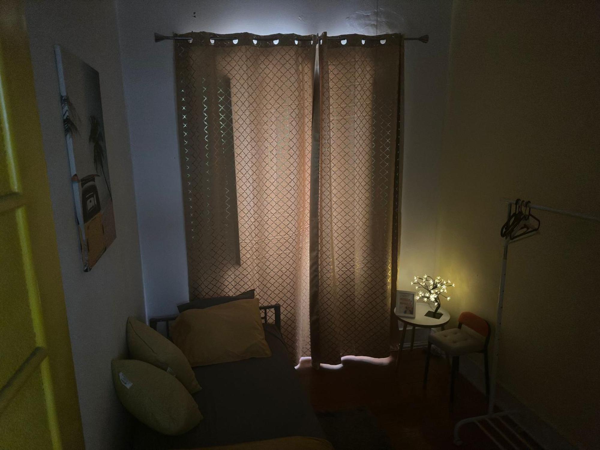 Rostelbem Guesthouse Lisbon Exterior photo